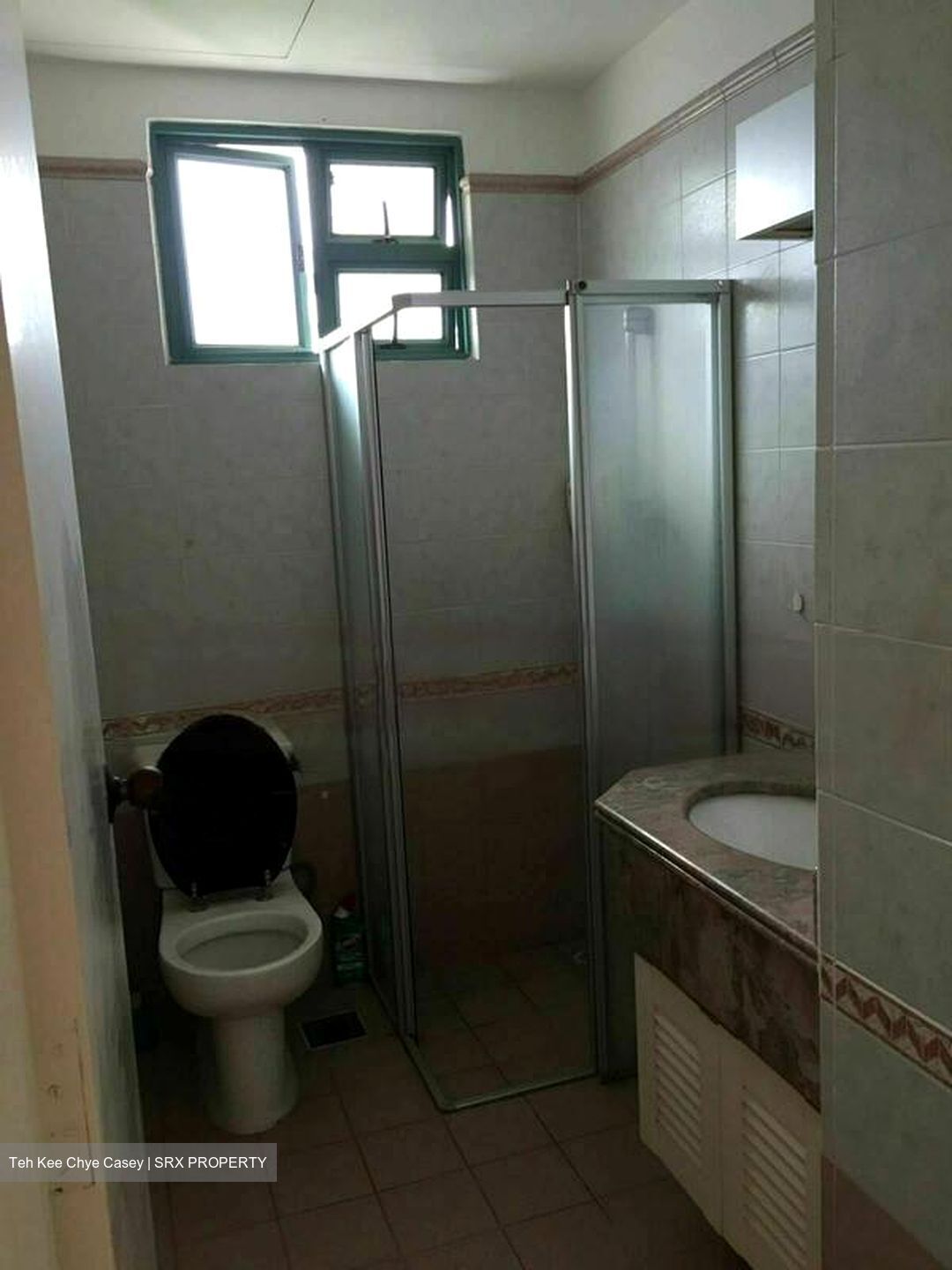 Changi Court (D16), Condominium #444425411